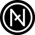 management-client.pages.dev favicon